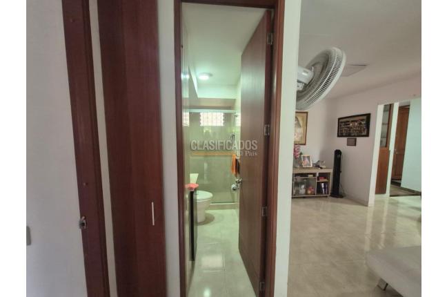 Apartamentos, Venta, Las Quintas de Don Simón - $399.000.000