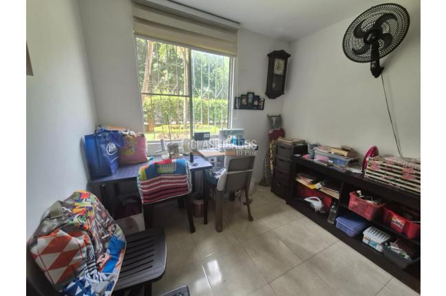 Apartamentos, Venta, Las Quintas de Don Simón - $399.000.000