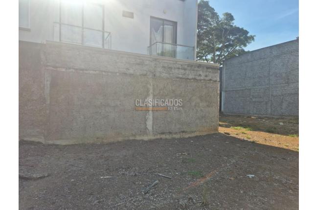 Lotes, Venta, Jamundí - $135.000.000