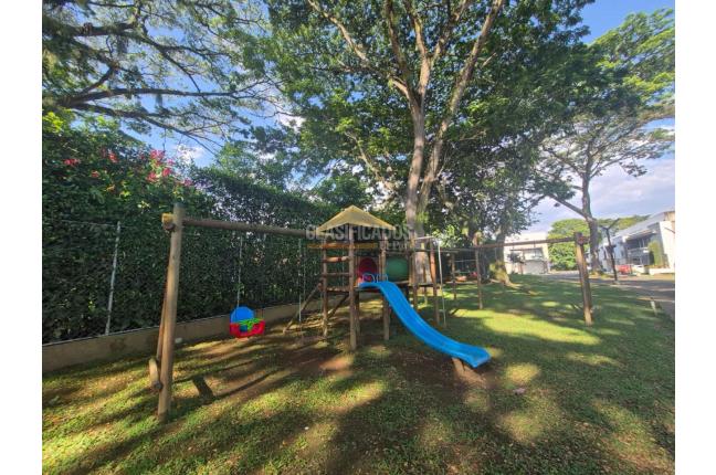 Lotes, Venta, Jamundí - $135.000.000