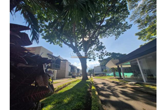 Lotes, Venta, Jamundí - $135.000.000