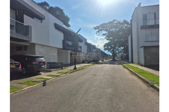 Lotes, Venta, Jamundí - $135.000.000