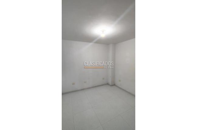 Apartaestudios, Alquiler, Caney - $850.000