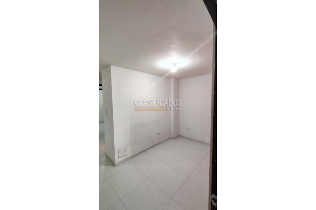 Apartaestudios, Alquiler, Caney - $850.000