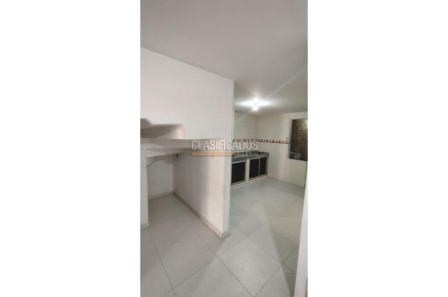 Apartaestudios, Alquiler, Caney - $850.000