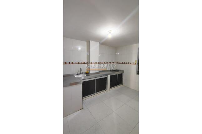 Apartaestudios, Alquiler, Caney - $850.000