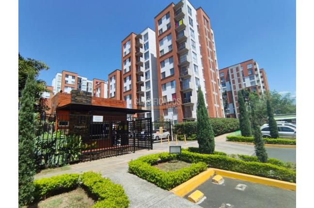 Apartamentos, Alquiler, Ciudad Melendez - $1.450.000