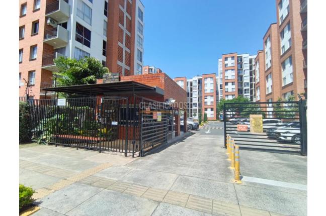 Apartamentos, Alquiler, Ciudad Melendez - $1.450.000