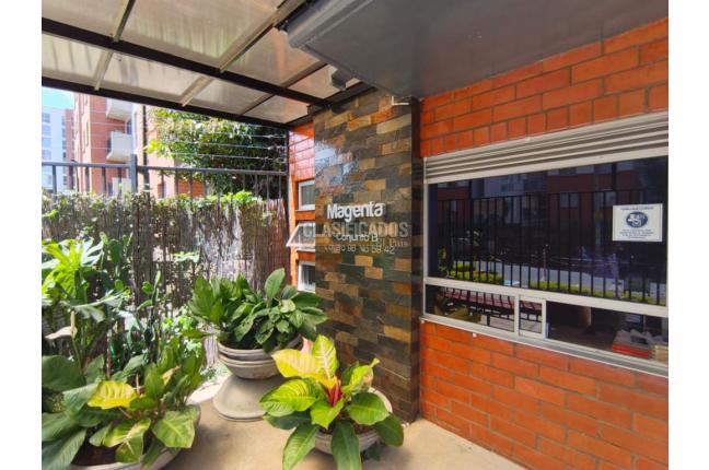 Apartamentos, Alquiler, Ciudad Melendez - $1.450.000