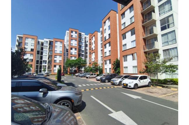 Apartamentos, Alquiler, Ciudad Melendez - $1.450.000