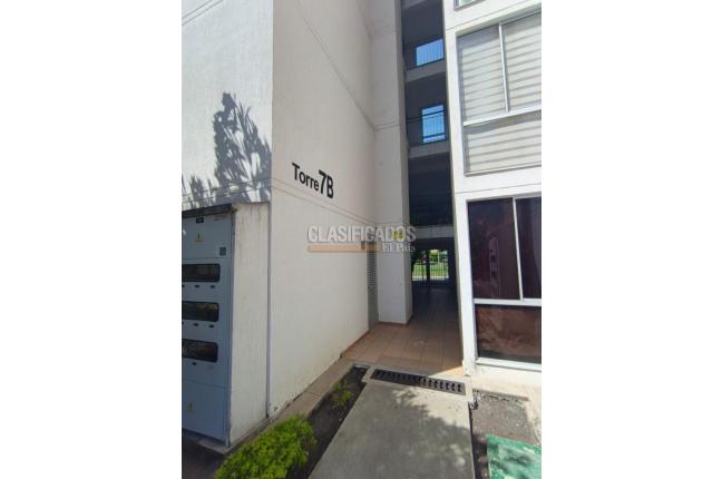 Apartamentos, Alquiler, Ciudad Melendez - $1.450.000