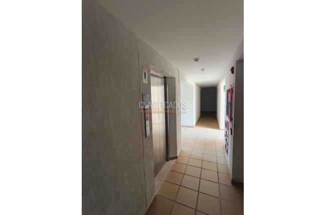 Apartamentos, Alquiler, Ciudad Melendez - $1.450.000