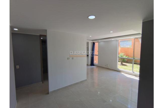 Apartamentos, Alquiler, Ciudad Melendez - $1.450.000