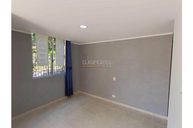Apartamentos, Alquiler, Ciudad Melendez - $1.450.000