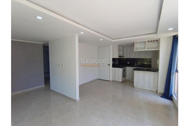 Apartamentos, Alquiler, Ciudad Melendez - $1.450.000