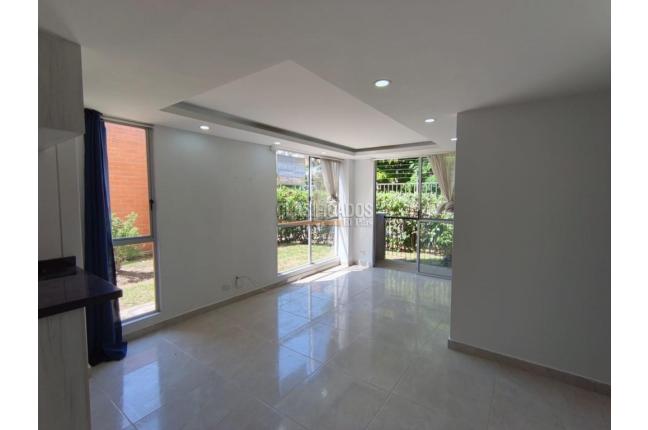 Apartamentos, Alquiler, Ciudad Melendez - $1.450.000