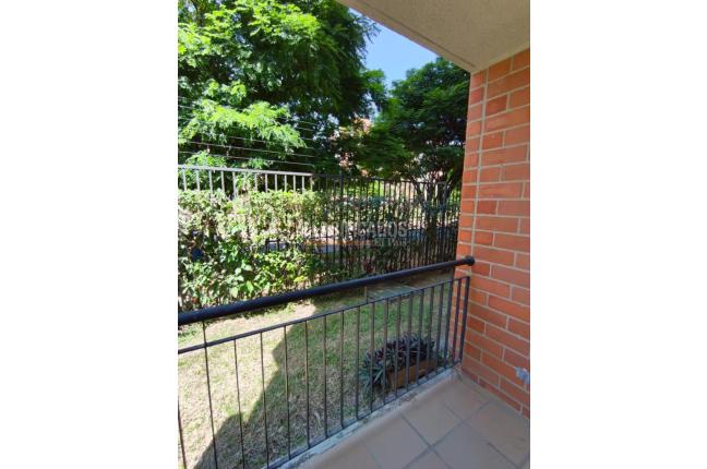 Apartamentos, Alquiler, Ciudad Melendez - $1.450.000