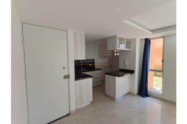Apartamentos, Alquiler, Ciudad Melendez - $1.450.000