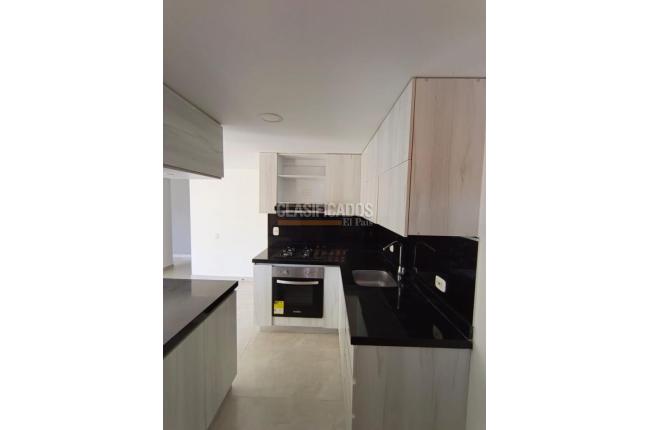 Apartamentos, Alquiler, Ciudad Melendez - $1.450.000