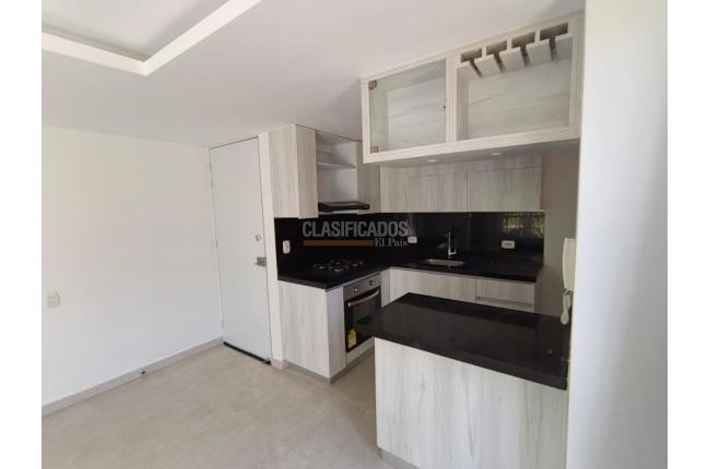Apartamentos, Alquiler, Ciudad Melendez - $1.450.000