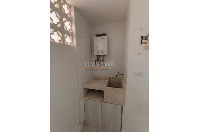 Apartamentos, Alquiler, Ciudad Melendez - $1.450.000
