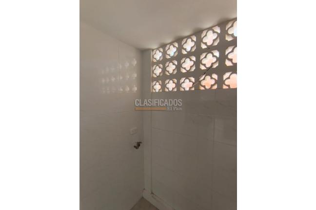 Apartamentos, Alquiler, Ciudad Melendez - $1.450.000
