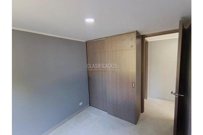 Apartamentos, Alquiler, Ciudad Melendez - $1.450.000