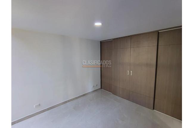 Apartamentos, Alquiler, Ciudad Melendez - $1.450.000