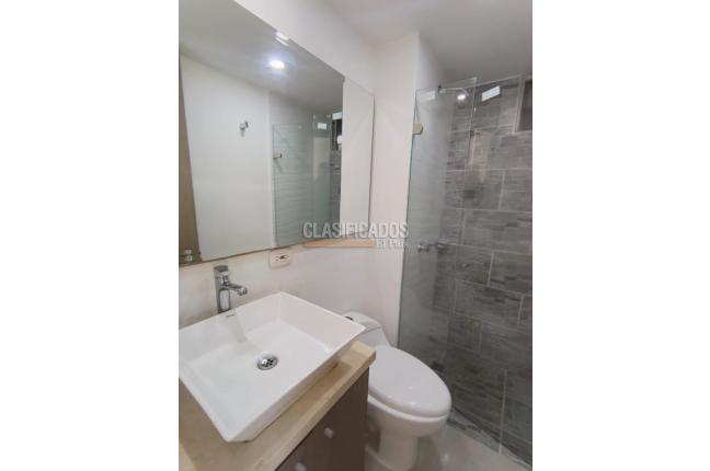 Apartamentos, Alquiler, Ciudad Melendez - $1.450.000