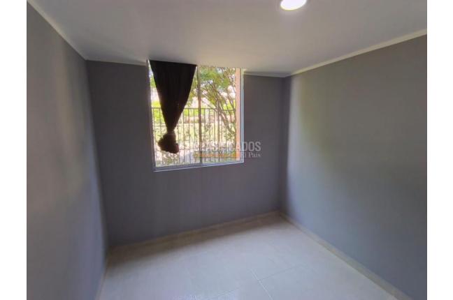 Apartamentos, Alquiler, Ciudad Melendez - $1.450.000