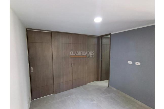 Apartamentos, Alquiler, Ciudad Melendez - $1.450.000