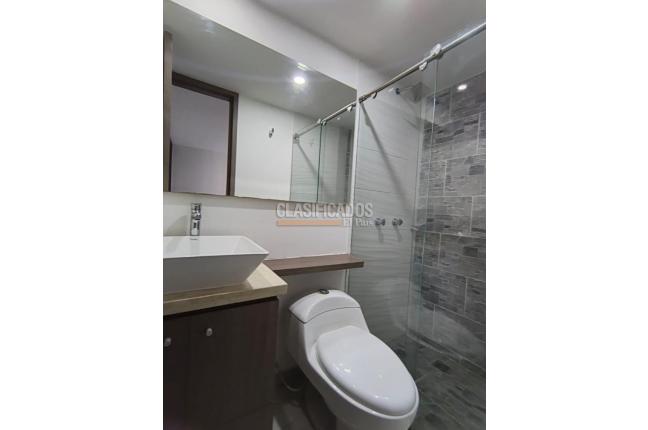 Apartamentos, Alquiler, Ciudad Melendez - $1.450.000