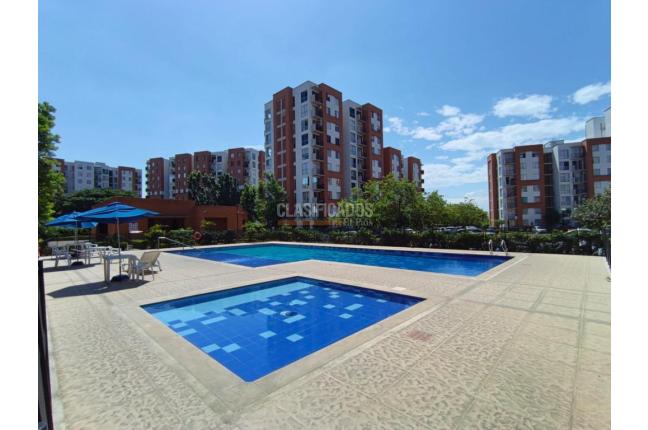 Apartamentos, Alquiler, Ciudad Melendez - $1.450.000