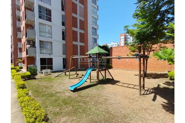 Apartamentos, Alquiler, Ciudad Melendez - $1.450.000