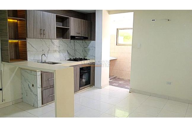 Apartamentos, Alquiler, Barranquilla - $1.000.000