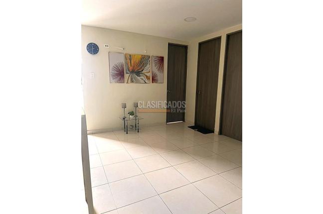 Apartamentos, Alquiler, Barranquilla - $1.000.000