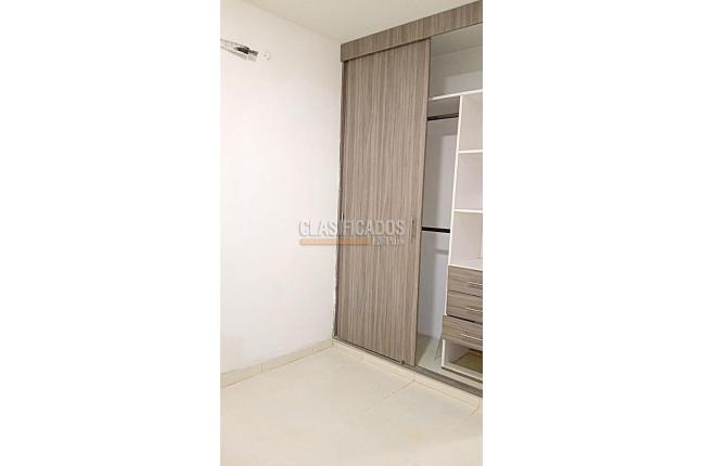 Apartamentos, Alquiler, Barranquilla - $1.000.000