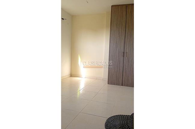 Apartamentos, Alquiler, Barranquilla - $1.000.000