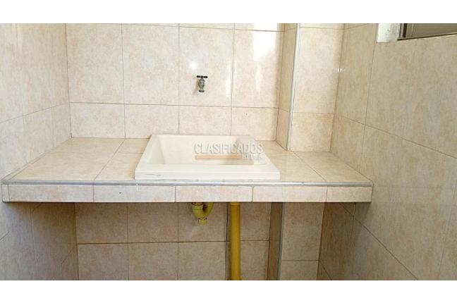 Apartamentos, Alquiler, Barranquilla - $1.000.000