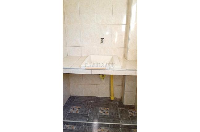 Apartamentos, Alquiler, Barranquilla - $1.000.000