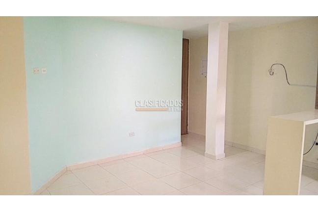 Apartamentos, Alquiler, Barranquilla - $1.000.000