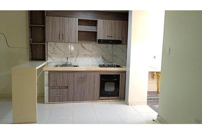 Apartamentos, Alquiler, Barranquilla - $1.000.000