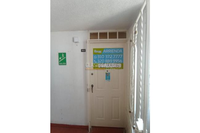 Apartamentos, Alquiler, Jamundí - $600.000