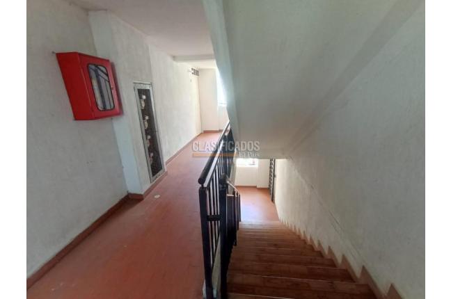 Apartamentos, Alquiler, Jamundí - $600.000