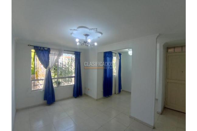 Apartamentos, Alquiler, Jamundí - $600.000