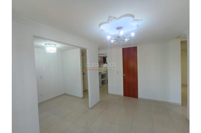 Apartamentos, Alquiler, Jamundí - $600.000