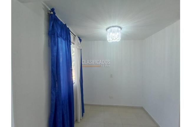 Apartamentos, Alquiler, Jamundí - $600.000