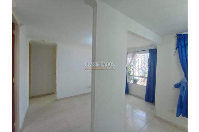 Apartamentos, Alquiler, Jamundí - $600.000