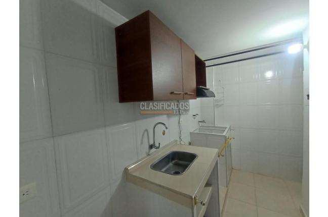 Apartamentos, Alquiler, Jamundí - $600.000
