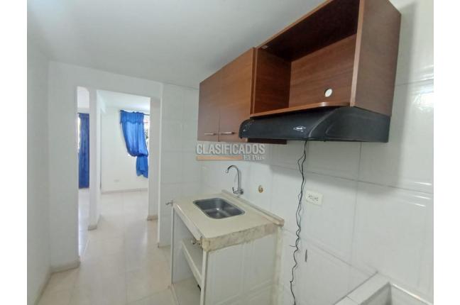 Apartamentos, Alquiler, Jamundí - $600.000